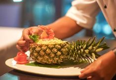 Lain-lain 7 Maikhao Dream Resort and Spa