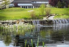 其他 4 Mercure Kikuoka Golf Club