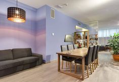 อื่นๆ 2 Viva Milan