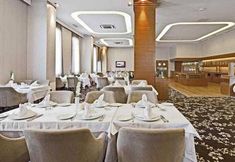 Others 4 Anemon Konya