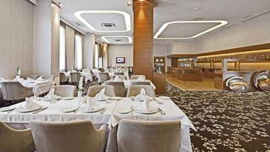 Others 4 Anemon Konya