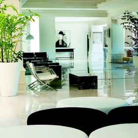 H10 Andalucía Plaza - Adults only 1, アルカウシンホテル