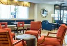 Others 6 Comfort Suites Oceanview Amelia Island