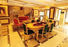 その他 4 Balin Boutique Hotel