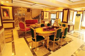 その他 4 Balin Boutique Hotel