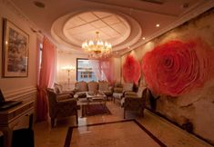 อื่นๆ 3 Ferman Sultan