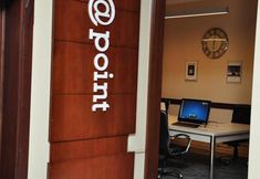 Others 5 Anemon Ege Hotel