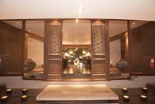 Others Villa Samadhi