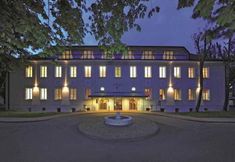 Others 5 Best Western Hotel Der Lindenhof