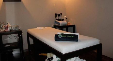 其他 2 Guaparo Inn