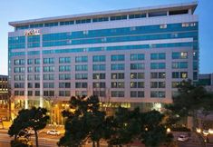 Others 6 Park Inn by Radisson Azerbaijan Baku Hotel