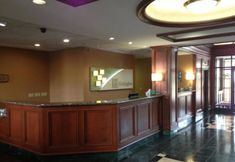 其他 4 Delta Hotels Huntington Downtown