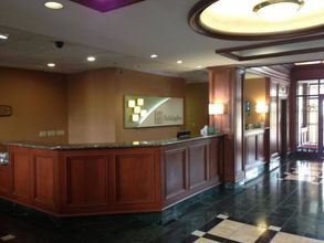 其他 4 Delta Hotels Huntington Downtown