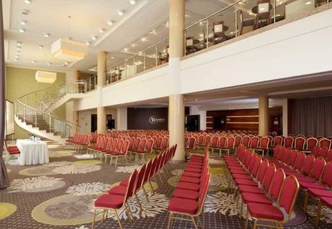 Others Hotel Warminski