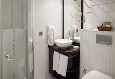 Lain-lain 4 Ottoman Hotel Park