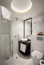 Lain-lain 4 Ottoman Hotel Park