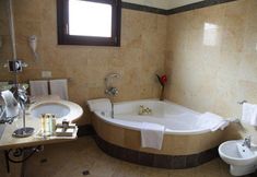 Others 6 Grand Federico Ii