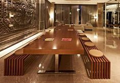 Others 3 Anemon Konya