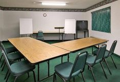 Lain-lain 3 Days Inn Port Orchard