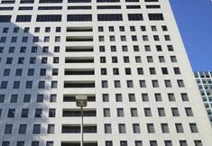 Lain-lain 3 Hotel Sunroute Shinagawa Seaside