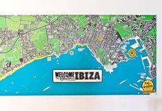 Others 5 Ryans Pocket Hostel