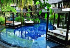 Others 7 Villa Samadhi