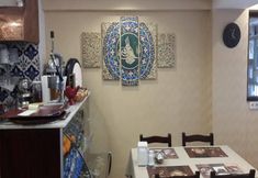 Khác 2 Timeks Hotel