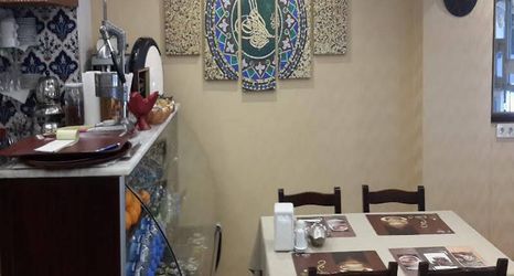 Khác 2 Timeks Hotel