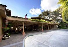 Others 5 Wyndham Garden Ventura Pierpont Inn