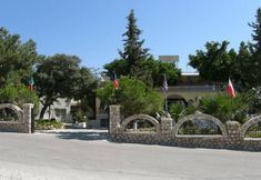 Khác 7 Pefkos Garden