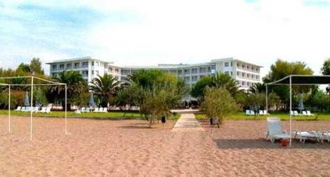 その他 2 Halic Park Dikili