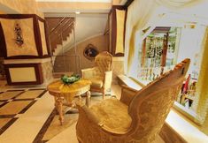 その他 5 Balin Boutique Hotel