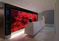 Others 5 The Quin Central Park by Hilton Club