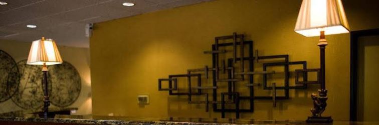 Others Borrego Springs Resort Golf Club and Spa