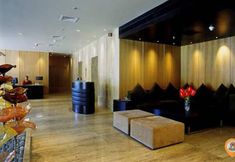 其他 7 Svelte Personal Suite New Delhi