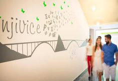 อื่นๆ 2 Jardan