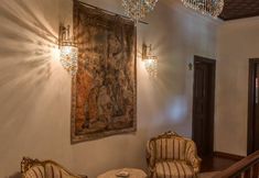 Others 7 Tuvana Hotel