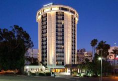 기타 5 Four Points by Sheraton San Diego Downtown