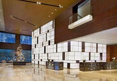 其他 3 Four Points by Sheraton Guangzhou, Dongpu