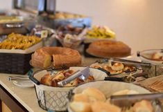 其他 3 Quality Suites Bela Cintra