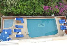 其他 5 Ozcan Hotel