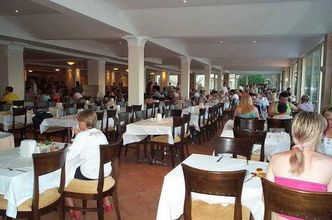 Others 4 Miramer Beach