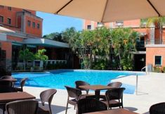 其他 4 Guaparo Inn