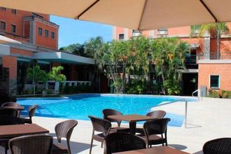 其他 4 Guaparo Inn