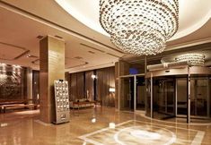 Others 6 Anemon Konya