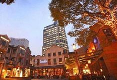 Others 4 Fraser Residence