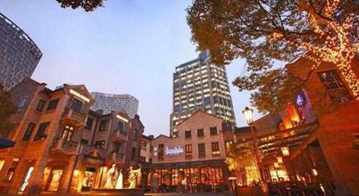 Others 4 Fraser Residence