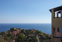 その他 7 Residence Torre delle stelle