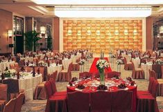 Others 7 Wyndham Grand Plaza Royale Oriental Shanghai