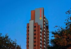 Others 7 Adagio Sao Paulo Berrini